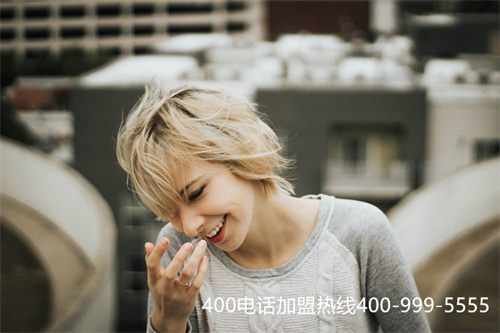 如何獲取400電話一級代理商資質 如何獲取400電話一級代理商資質